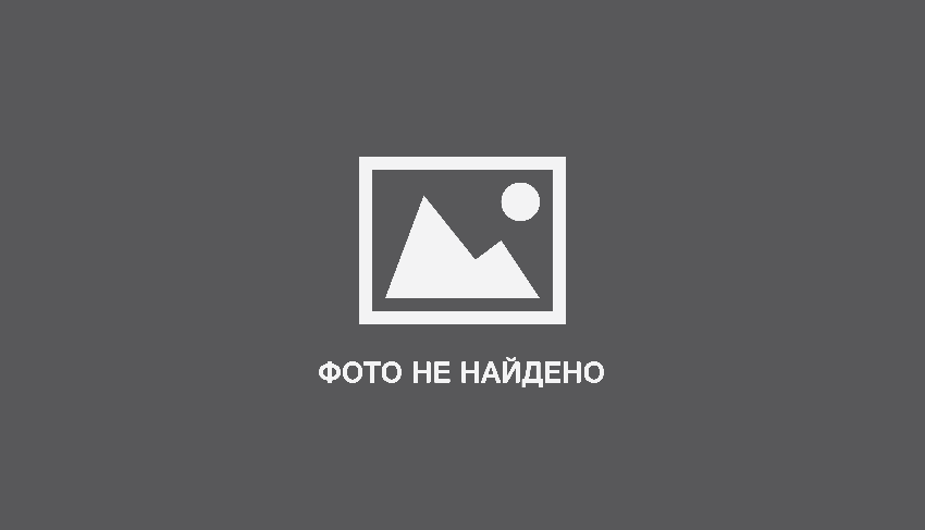 Эмблема школьная своими руками фото 859